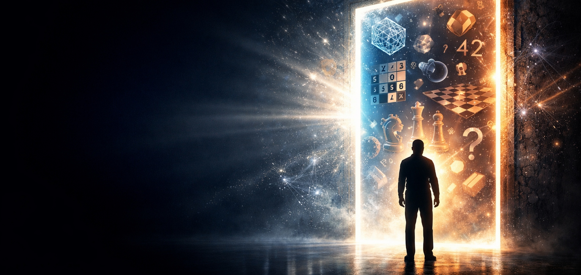 Best Service Provide